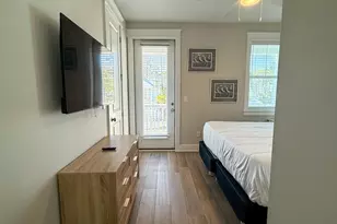 458 Rhonda del Sol Cir, Cape San Blas, FL 32456 - Photo 28