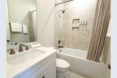 458 Rhonda Del Sol Cir, Cape San Blas, FL 32456 - Photo 32