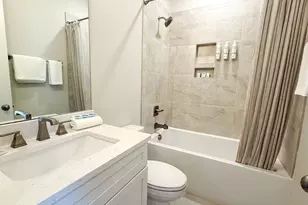 458 Rhonda del Sol Cir, Cape San Blas, FL 32456 - Photo 32