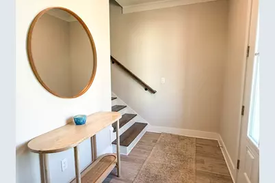 458 Rhonda Del Sol Cir, Cape San Blas, FL 32456 - Photo 24