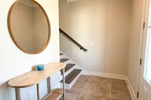 458 Rhonda del Sol Cir, Cape San Blas, FL 32456 - Photo 24