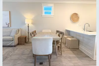 458 Rhonda Del Sol Cir, Cape San Blas, FL 32456 - Photo 10