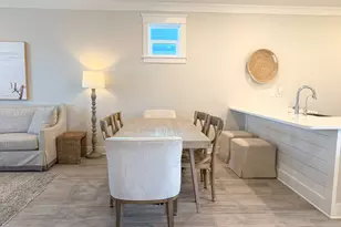 458 Rhonda del Sol Cir, Cape San Blas, FL 32456 - Photo 10