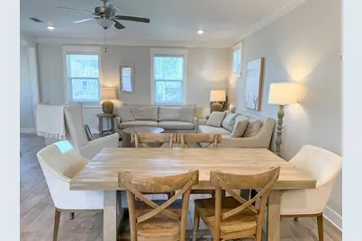 458 Rhonda Del Sol Cir, Cape San Blas, FL 32456 - Photo 8