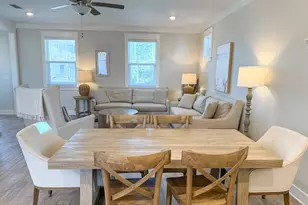 458 Rhonda del Sol Cir, Cape San Blas, FL 32456 - Photo 8