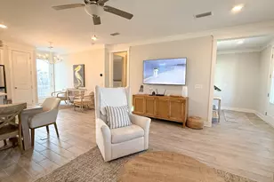 458 Rhonda del Sol Cir, Cape San Blas, FL 32456 - Photo 18