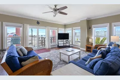 800 Hwy 98 #211, Mexico Beach, FL 32456 - Photo 2
