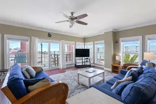 800 Hwy 98, Mexico Beach, FL 32456 - Photo 2