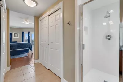 800 Hwy 98 #211, Mexico Beach, FL 32456 - Photo 20