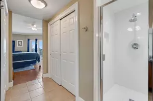 800 Hwy 98, Mexico Beach, FL 32456 - Photo 20