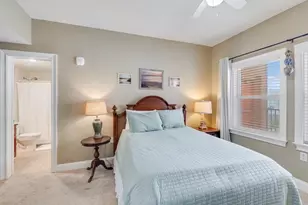 800 Hwy 98, Mexico Beach, FL 32456 - Photo 22