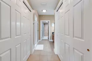 800 Hwy 98, Mexico Beach, FL 32456 - Photo 18