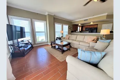 800 Hwy 98 #211, Mexico Beach, FL 32456 - Photo 6