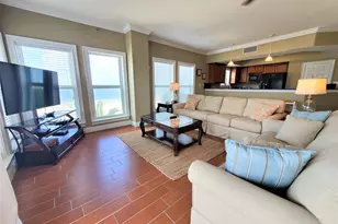 800 Hwy 98, Mexico Beach, FL 32456 - Photo 6