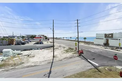 800 Hwy 98 #211, Mexico Beach, FL 32456 - Photo 28