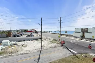 800 Hwy 98, Mexico Beach, FL 32456 - Photo 28
