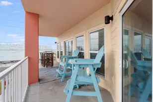 800 Hwy 98, Mexico Beach, FL 32456 - Photo 16