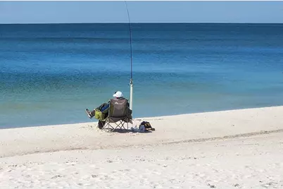 800 Hwy 98 #211, Mexico Beach, FL 32456 - Photo 26