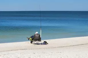 800 Hwy 98, Mexico Beach, FL 32456 - Photo 26