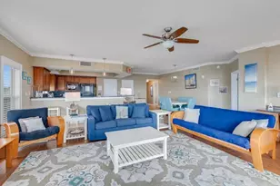 800 Hwy 98, Mexico Beach, FL 32456 - Photo 12