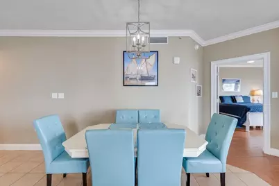 800 Hwy 98 #211, Mexico Beach, FL 32456 - Photo 8