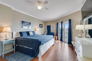 800 Hwy 98, Mexico Beach, FL 32456 - Photo 14