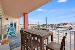 800 Hwy 98, Mexico Beach, FL 32456 - Photo 30