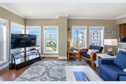 800 Hwy 98 #211, Mexico Beach, FL 32456 - Photo 4