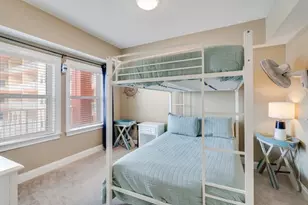 800 Hwy 98, Mexico Beach, FL 32456 - Photo 24