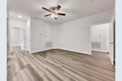 512 Vermilion Cir, Port Saint Joe, FL 32456 - Photo 22