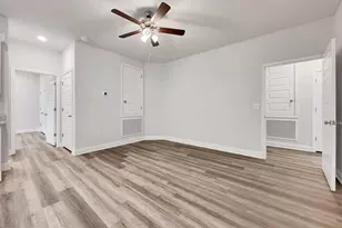 512 Vermilion Cir, Port Saint Joe, FL 32456 - Photo 22