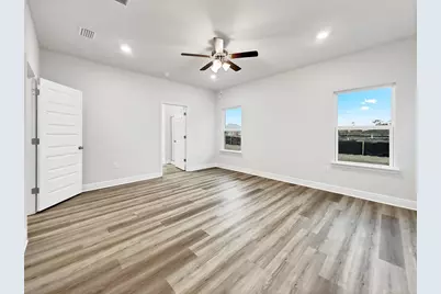 512 Vermilion Cir, Port Saint Joe, FL 32456 - Photo 14