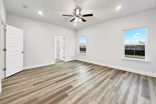 512 Vermilion Cir, Port Saint Joe, FL 32456 - Photo 14