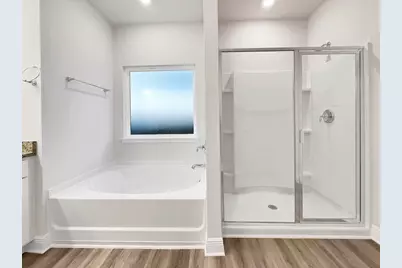 512 Vermilion Cir, Port Saint Joe, FL 32456 - Photo 16