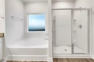 512 Vermilion Cir, Port Saint Joe, FL 32456 - Photo 16