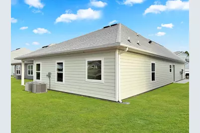 512 Vermilion Cir, Port Saint Joe, FL 32456 - Photo 32