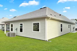 512 Vermilion Cir, Port Saint Joe, FL 32456 - Photo 32