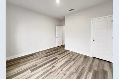 512 Vermilion Cir, Port Saint Joe, FL 32456 - Photo 30