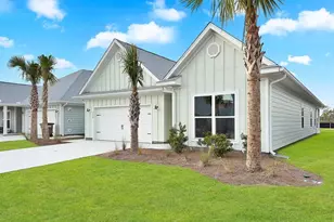 512 Vermilion Cir, Port Saint Joe, FL 32456 - Photo 2