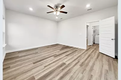 512 Vermilion Cir, Port Saint Joe, FL 32456 - Photo 12