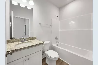 512 Vermilion Cir, Port Saint Joe, FL 32456 - Photo 28