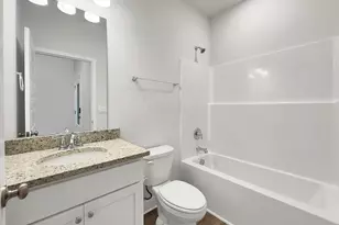 512 Vermilion Cir, Port Saint Joe, FL 32456 - Photo 28