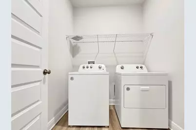 512 Vermilion Cir, Port Saint Joe, FL 32456 - Photo 18