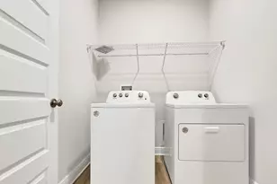 512 Vermilion Cir, Port Saint Joe, FL 32456 - Photo 18