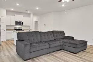 512 Vermilion Cir, Port Saint Joe, FL 32456 - Photo 8