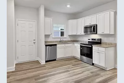 512 Vermilion Cir, Port Saint Joe, FL 32456 - Photo 20