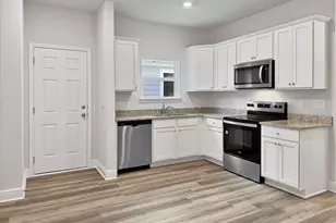 512 Vermilion Cir, Port Saint Joe, FL 32456 - Photo 20