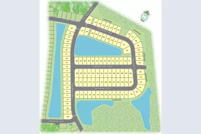 512 Vermilion Cir, Port Saint Joe, FL 32456 - Photo 42