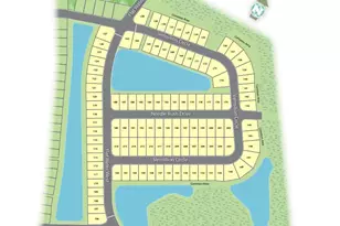 512 Vermilion Cir, Port Saint Joe, FL 32456 - Photo 42