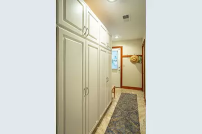 23 8th St, Apalachicola, FL 32320 - Photo 26